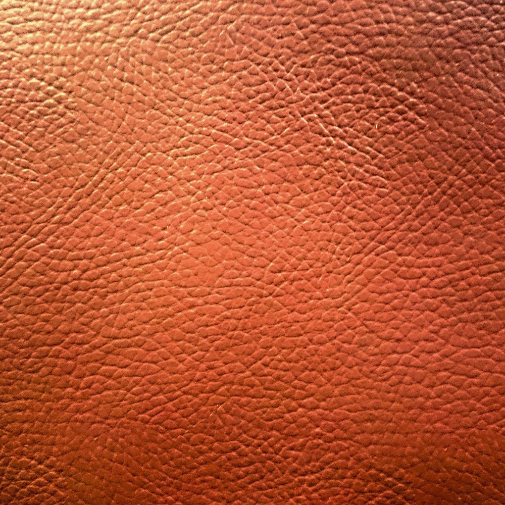 Leather texture background, brown design