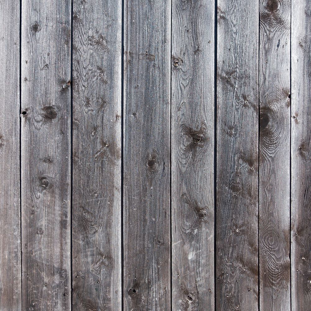 Wood texture background, weathered wooden floor design