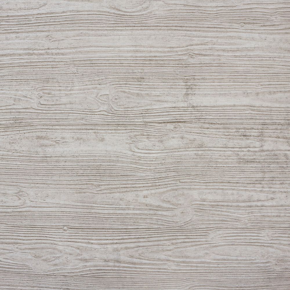 Wooden texture background, beige wood floor