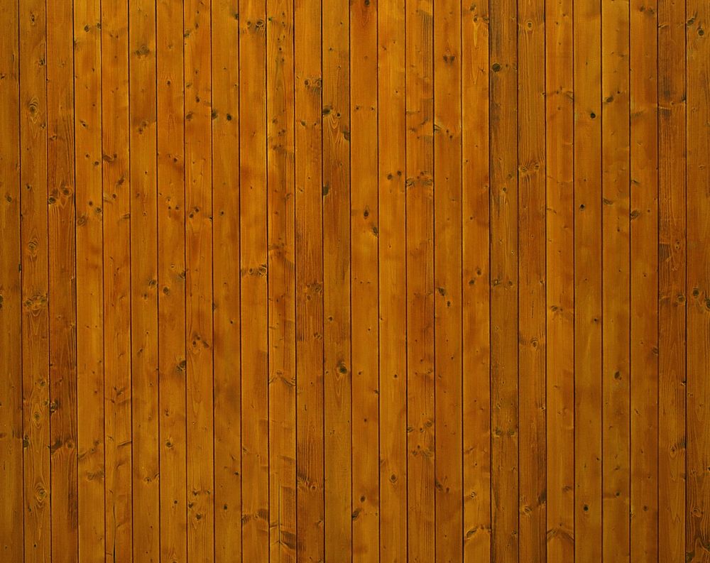 Free wooden texture background image, public domain design CC0 photo.