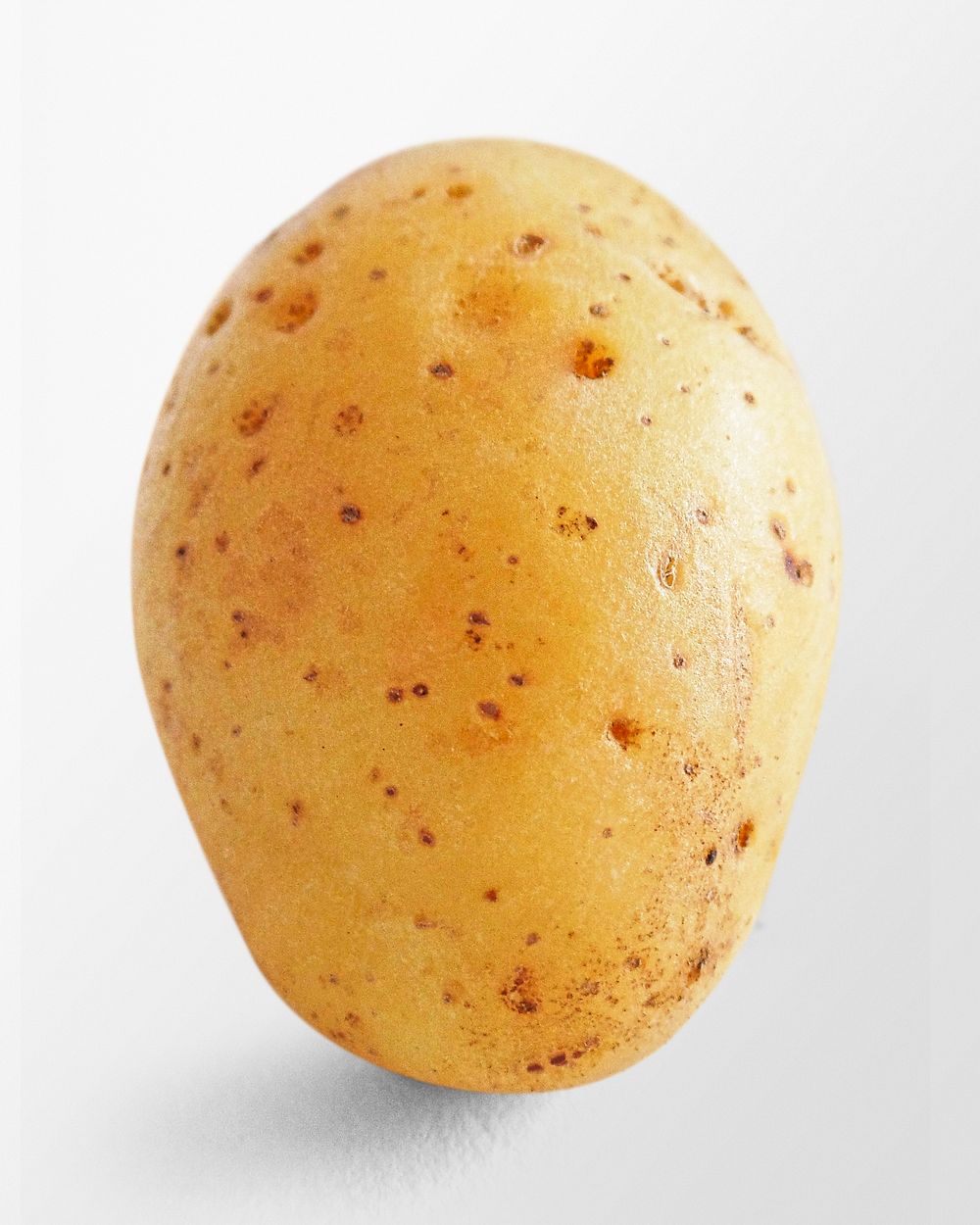 Organic potato clipart, vegetable, healthy | Free Photo - rawpixel