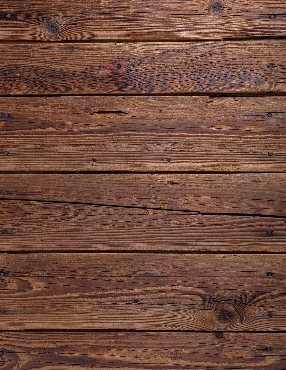 Brown wood floor texture, wooden | Free Photo - rawpixel