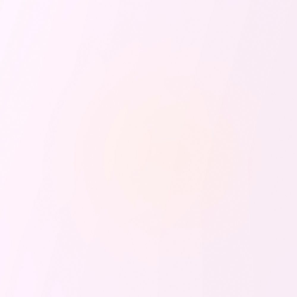 Pastel pink background, aesthetic graphic