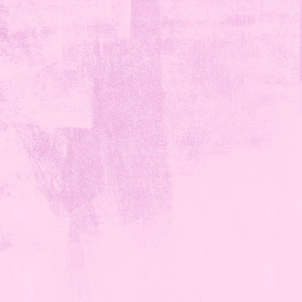Aesthetic pink watercolor background, abstract design