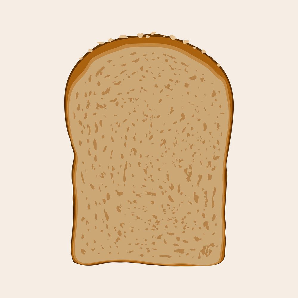 30,859 Bread Clip Royalty-Free Images, Stock Photos & Pictures