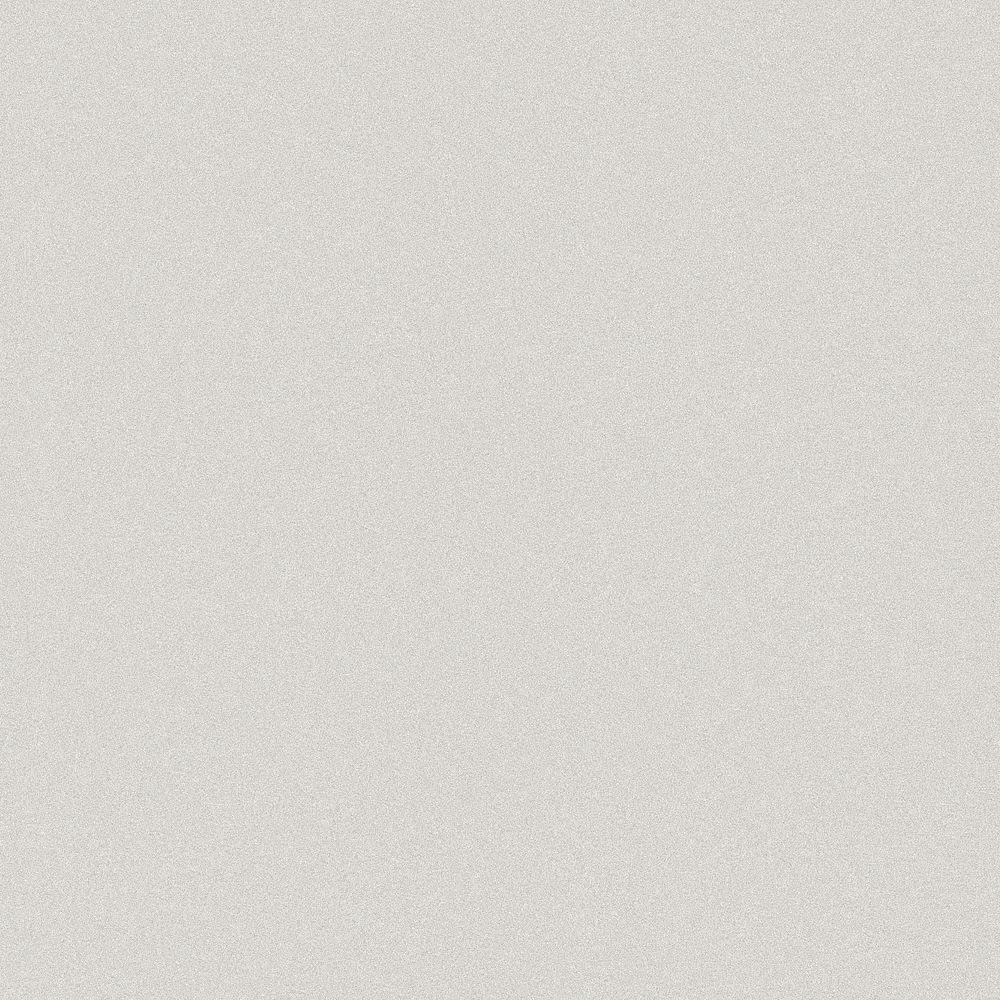 Gray texture background, simple design