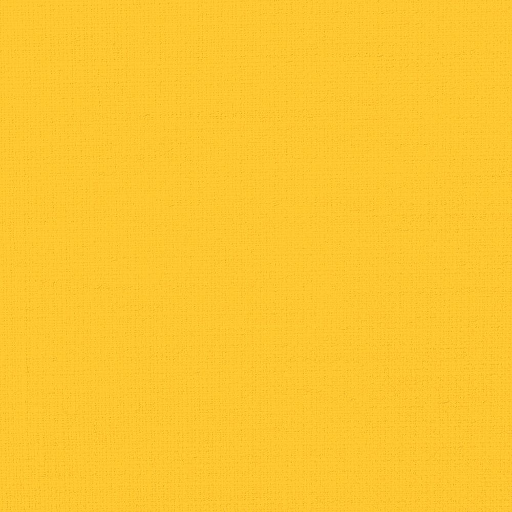 Yellow background, paper texture design