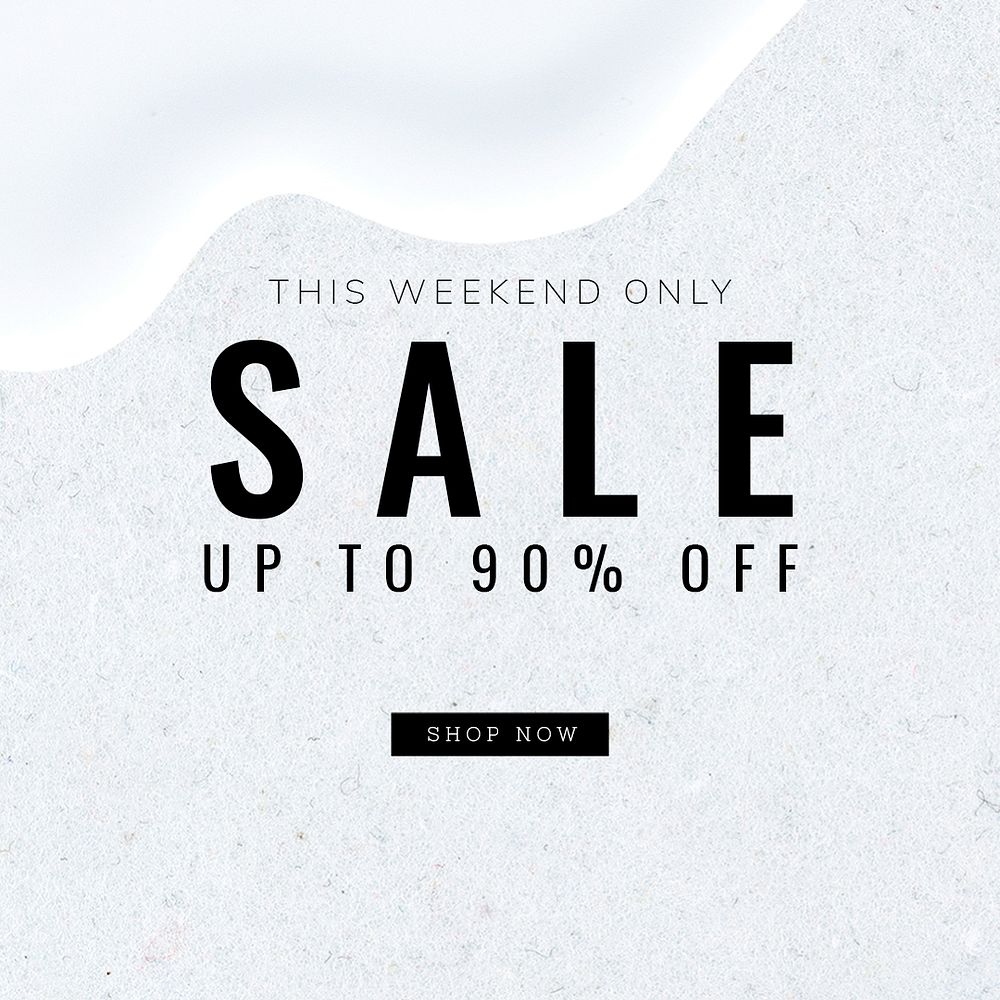 SALE 90% off psd textured background