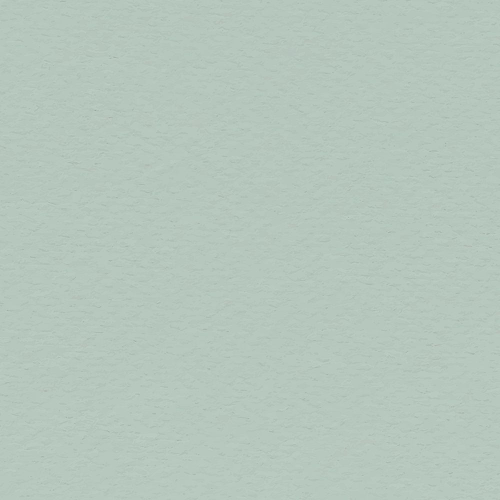 Sage green background, paper texture design 