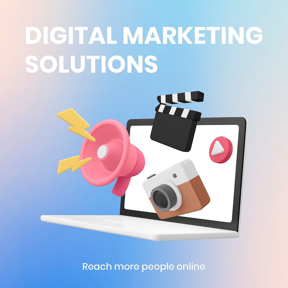 Kuasai Rahasia Facebook Ads: Panduan Lengkap Belajar Digital Marketing