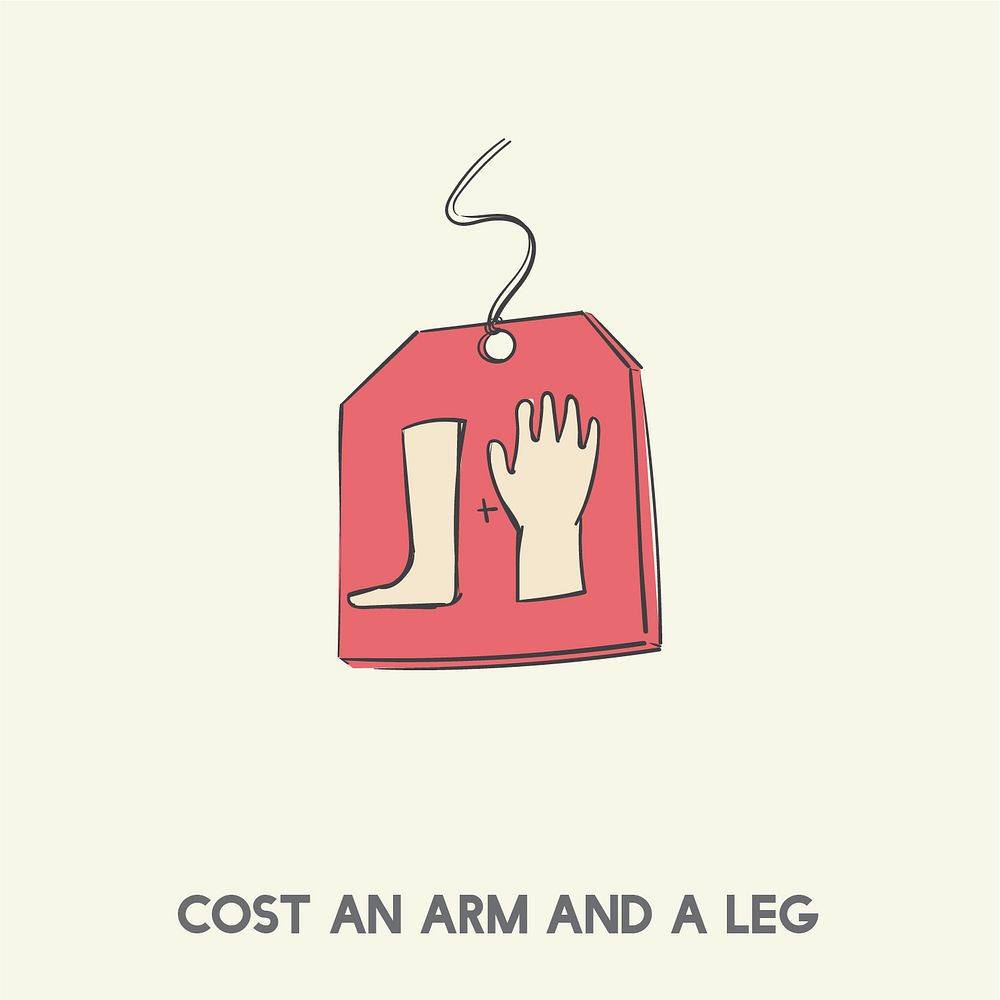 cost-an-arm-and-leg-free-photo-rawpixel