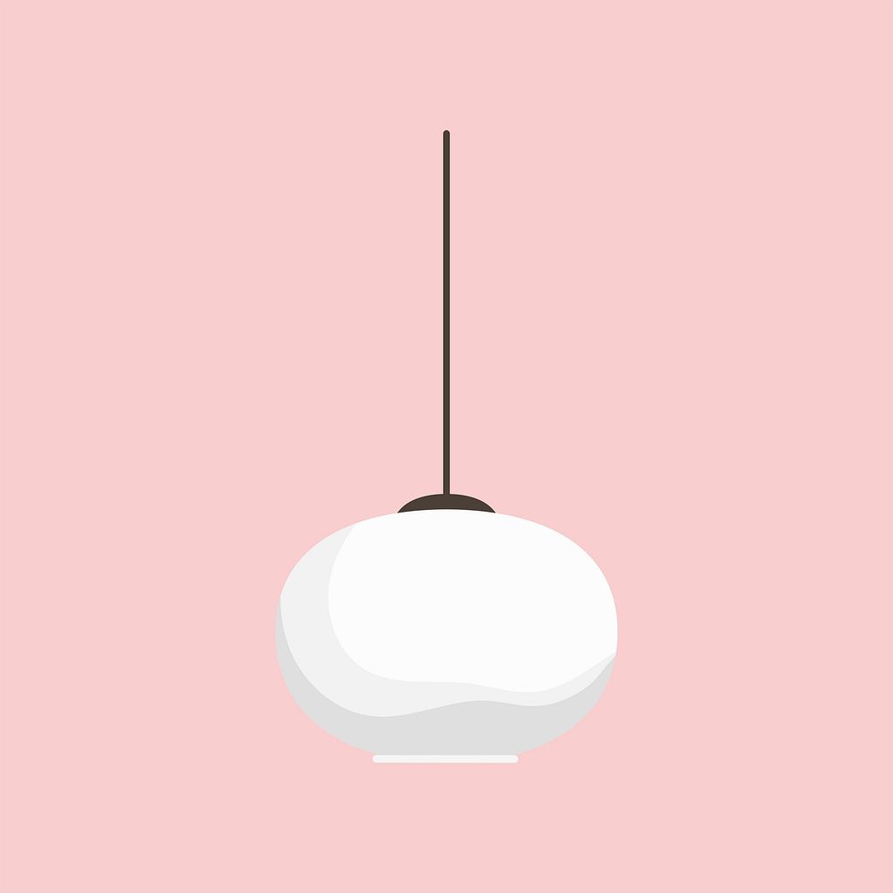 Modern Lamp Collage Element Home Premium Vector Illustration Rawpixel CzNmcy1wcml2YXRlL3Jhd3BpeGVsX2ltYWdlcy93ZWJzaXRlX2NvbnRlbnQvdjExNDktYS0wMDYwLWwwYnFwMXdyLmpwZw