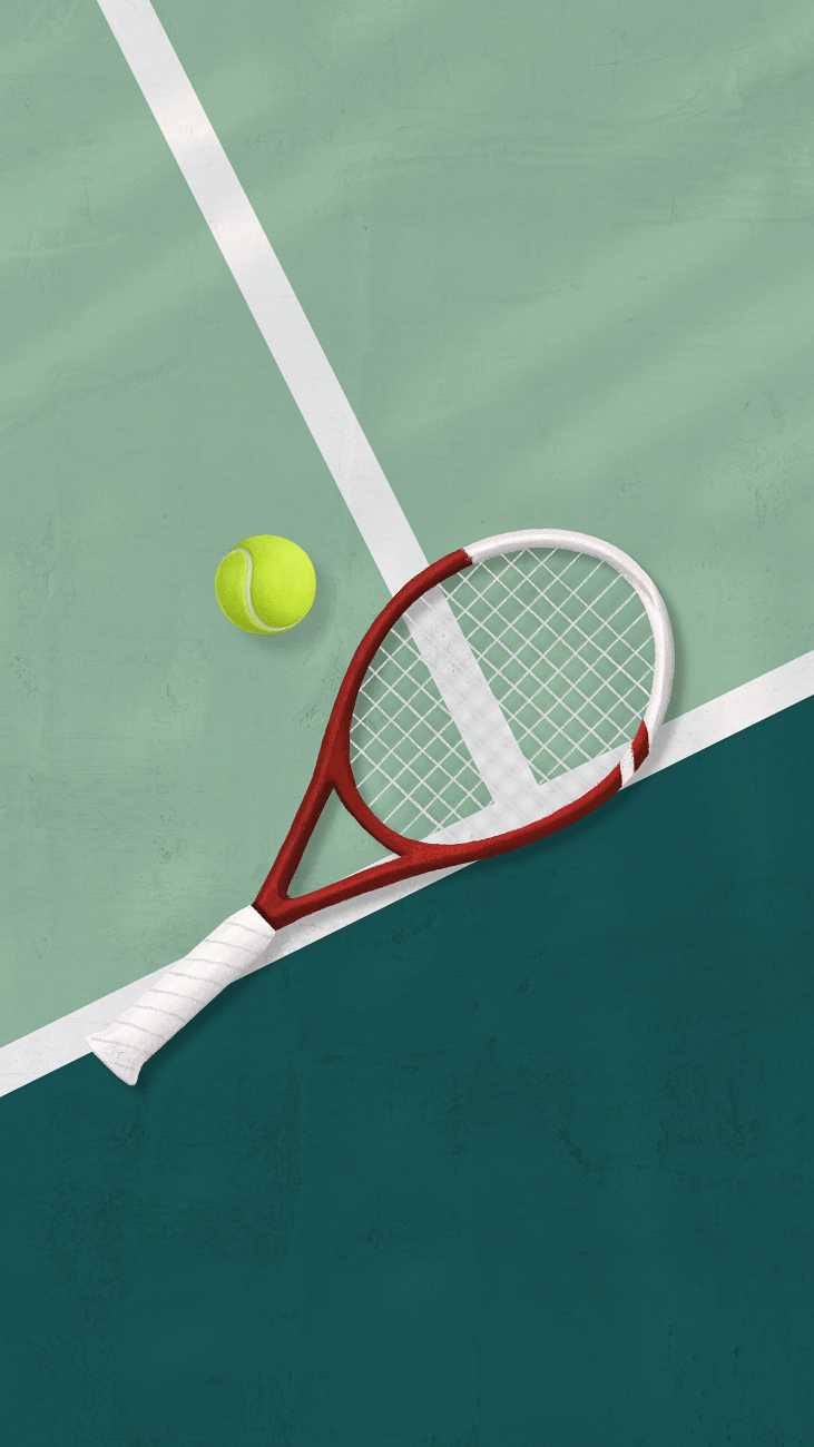 Tennis wallpapers HD | Download Free backgrounds