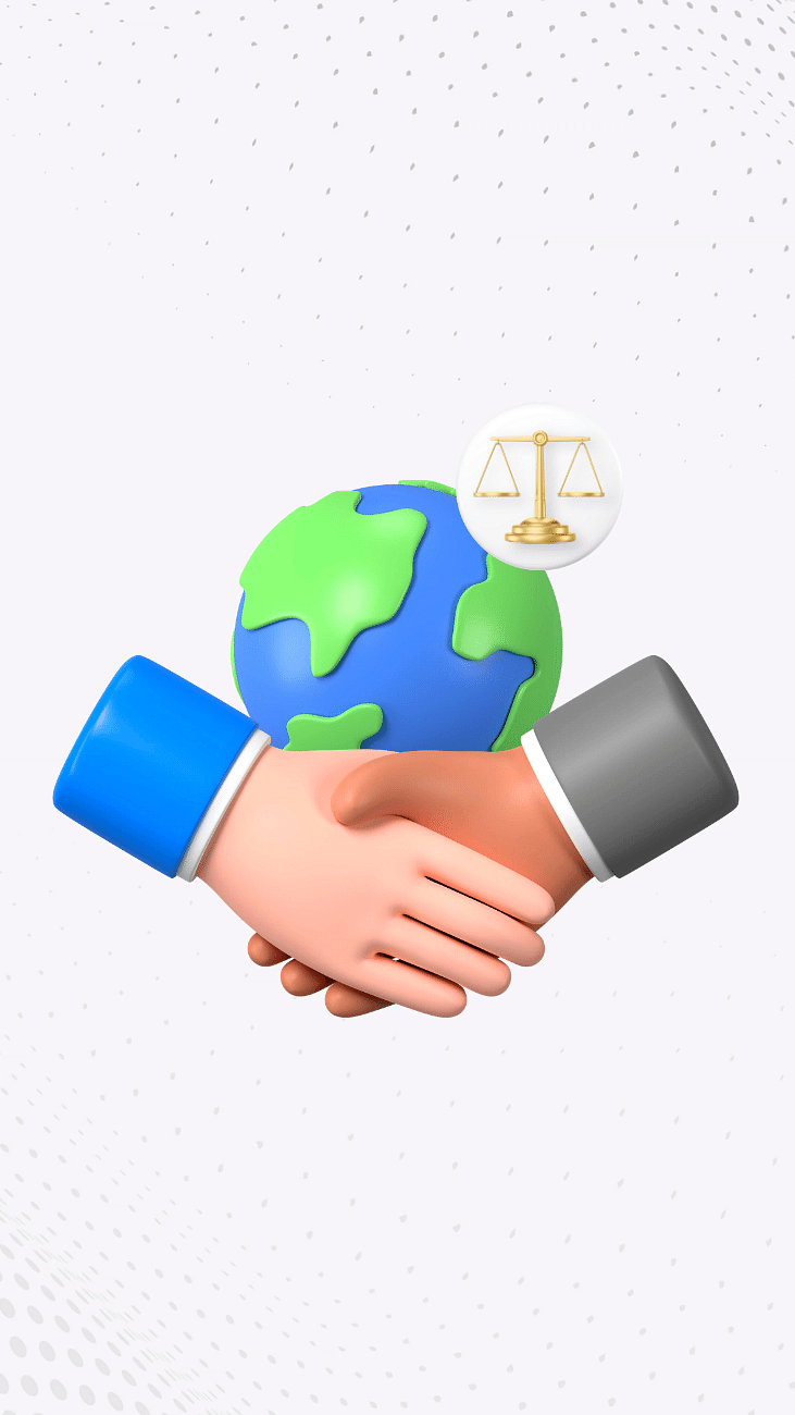 Close up handshake of business people in the office - stock . Crushpixel,  Hand Shake HD wallpaper | Pxfuel