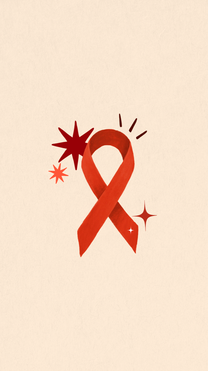 World AIDS Day