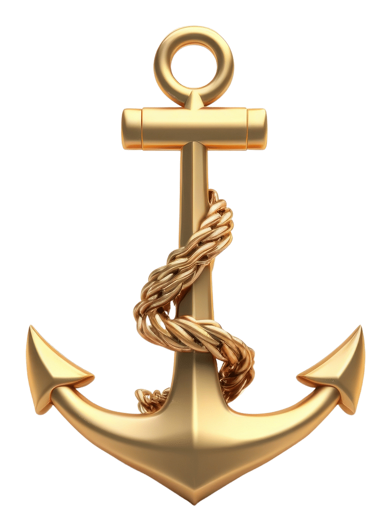 Anchor Images  Free Photos, PNG Stickers, Wallpapers & Backgrounds -  rawpixel