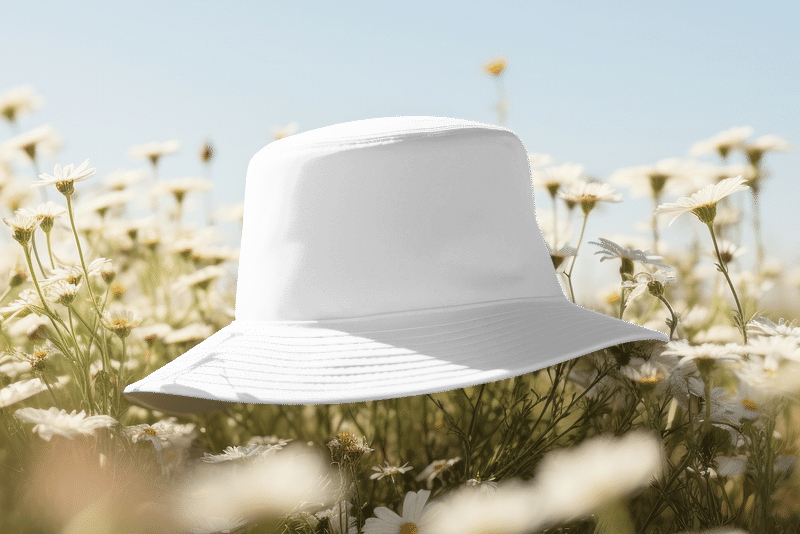 Bucket Fishing Hat Images  Free Photos, PNG Stickers, Wallpapers &  Backgrounds - rawpixel