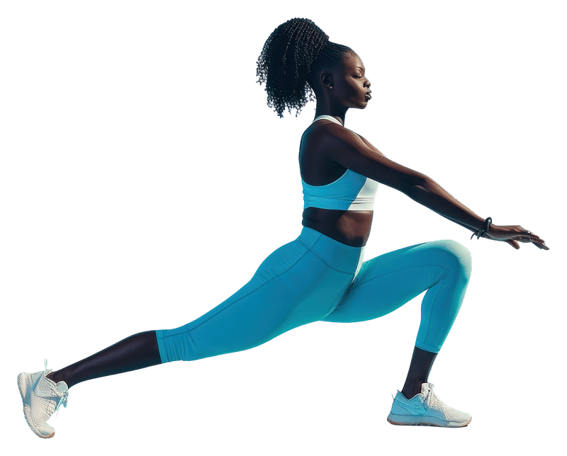 Black Women Fitness Images  Free Photos, PNG Stickers, Wallpapers &  Backgrounds - rawpixel