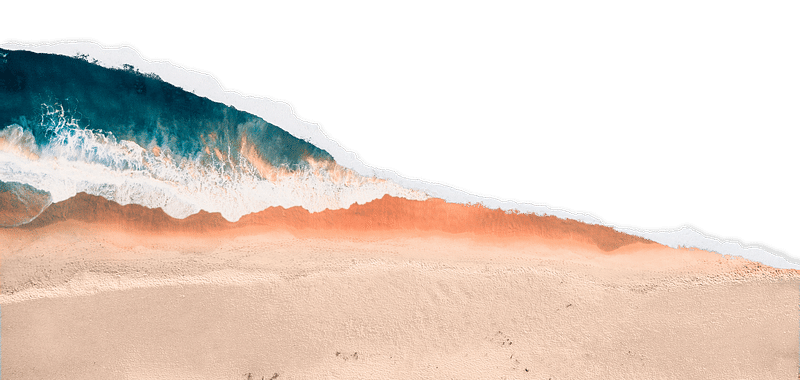 Beach Sand Images  Free Photos, PNG Stickers, Wallpapers & Backgrounds -  rawpixel