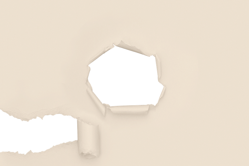 Torn Paper Hole Images  Free Photos, PNG Stickers, Wallpapers &  Backgrounds - rawpixel