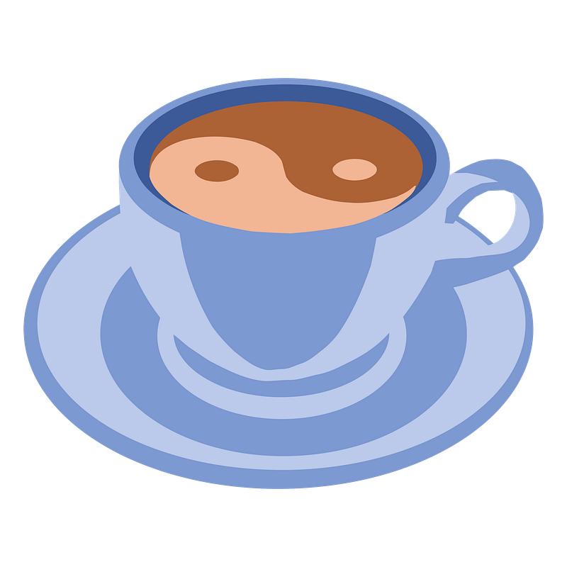Coffee Mug PNG Images  Free Photos, PNG Stickers, Wallpapers & Backgrounds  - rawpixel