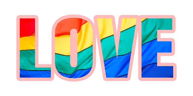 Rainbow PNG Images  Free PNG Vector Graphics, Effects & Backgrounds -  rawpixel