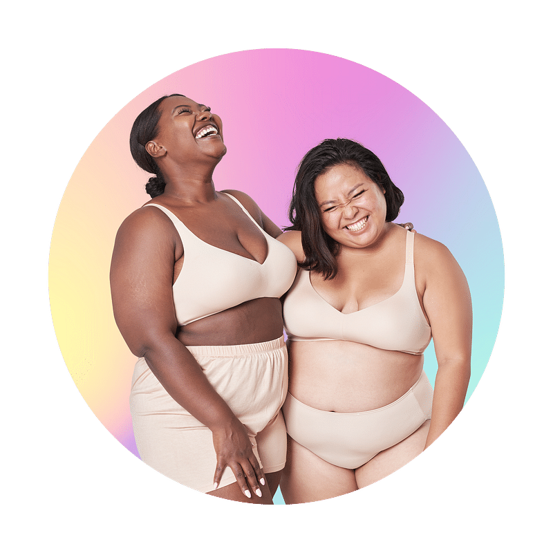 Plus Size Lingerie Images  Free Photos, PNG Stickers, Wallpapers &  Backgrounds - rawpixel