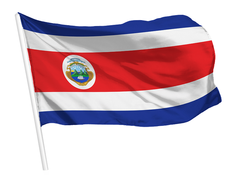 Cuban Flag Images  Free Photos, PNG Stickers, Wallpapers & Backgrounds -  rawpixel