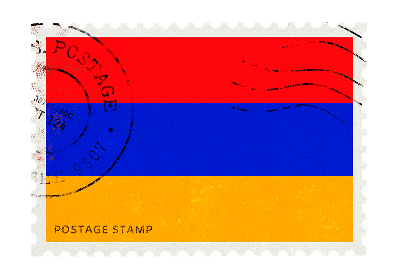 Postage Stamp Images  Free Photos, PNG Stickers, Wallpapers & Backgrounds  - rawpixel