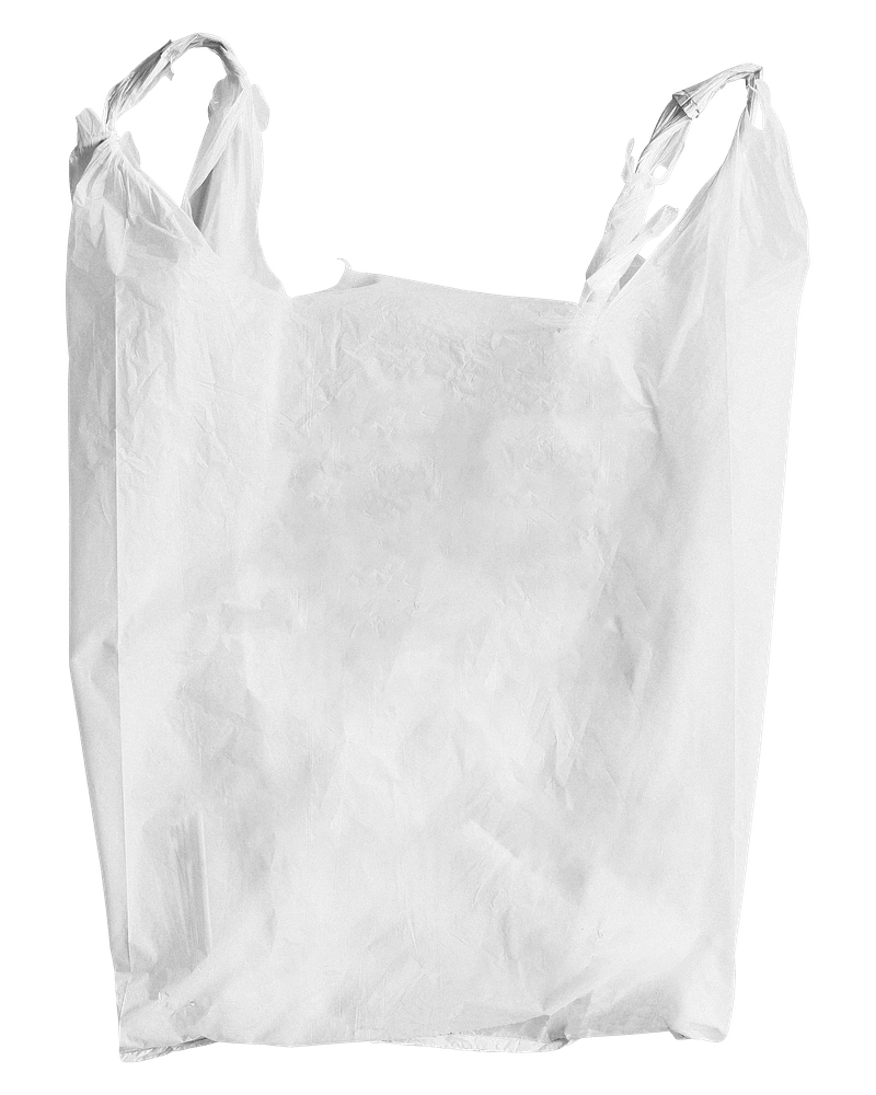 Plastic Bag PNG Images  Free Photos, PNG Stickers, Wallpapers