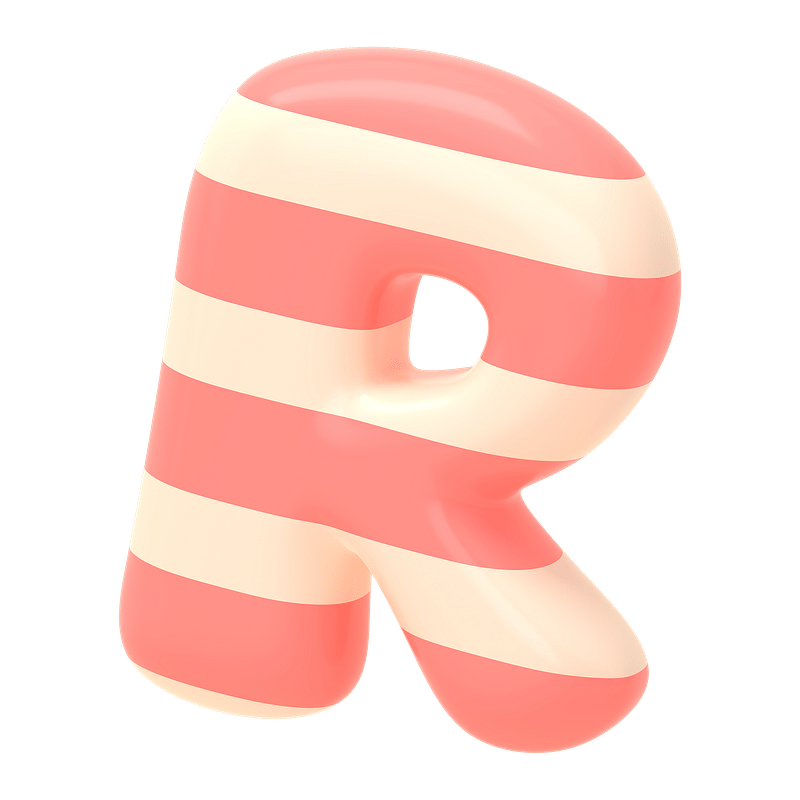 Letter R Cursive Red Images  Free Photos, PNG Stickers, Wallpapers &  Backgrounds - rawpixel