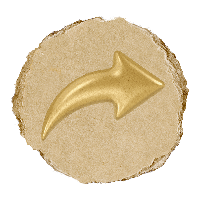 Gold Circle Logo Images  Free Photos, PNG Stickers, Wallpapers &  Backgrounds - rawpixel