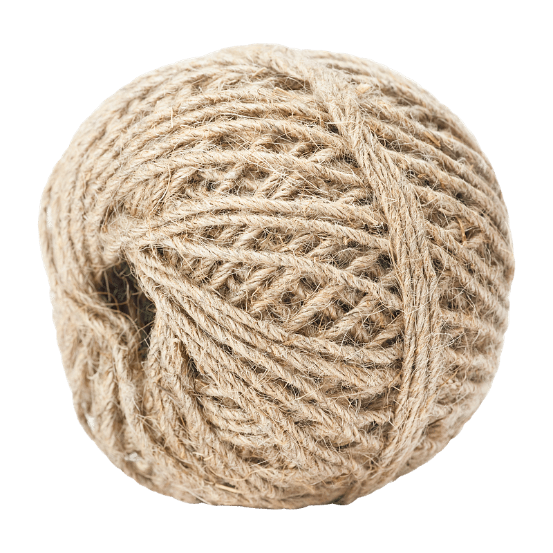 Yarn Ball Images  Free Photos, PNG Stickers, Wallpapers