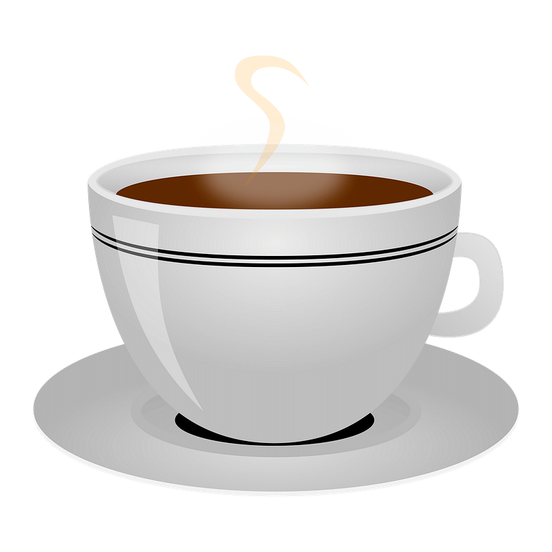 Coffee Mug PNG Transparent Images - PNG All