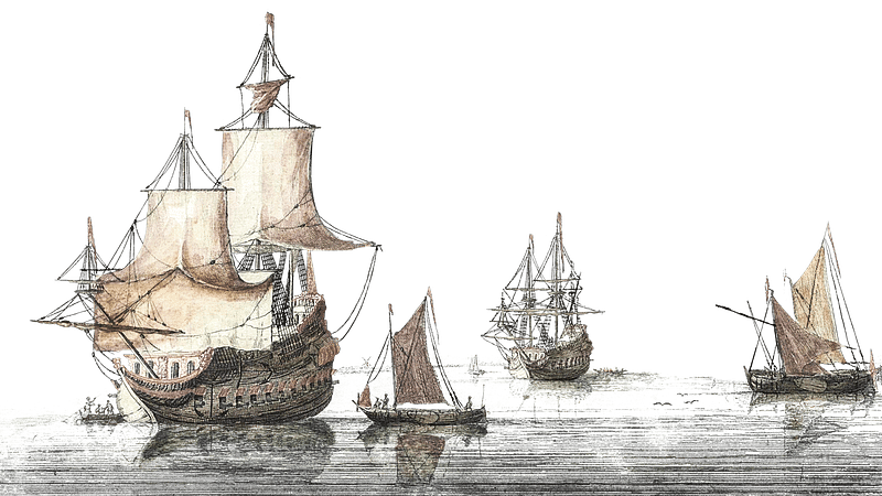 Sailing Ship Images  Free Photos, PNG Stickers, Wallpapers & Backgrounds -  rawpixel