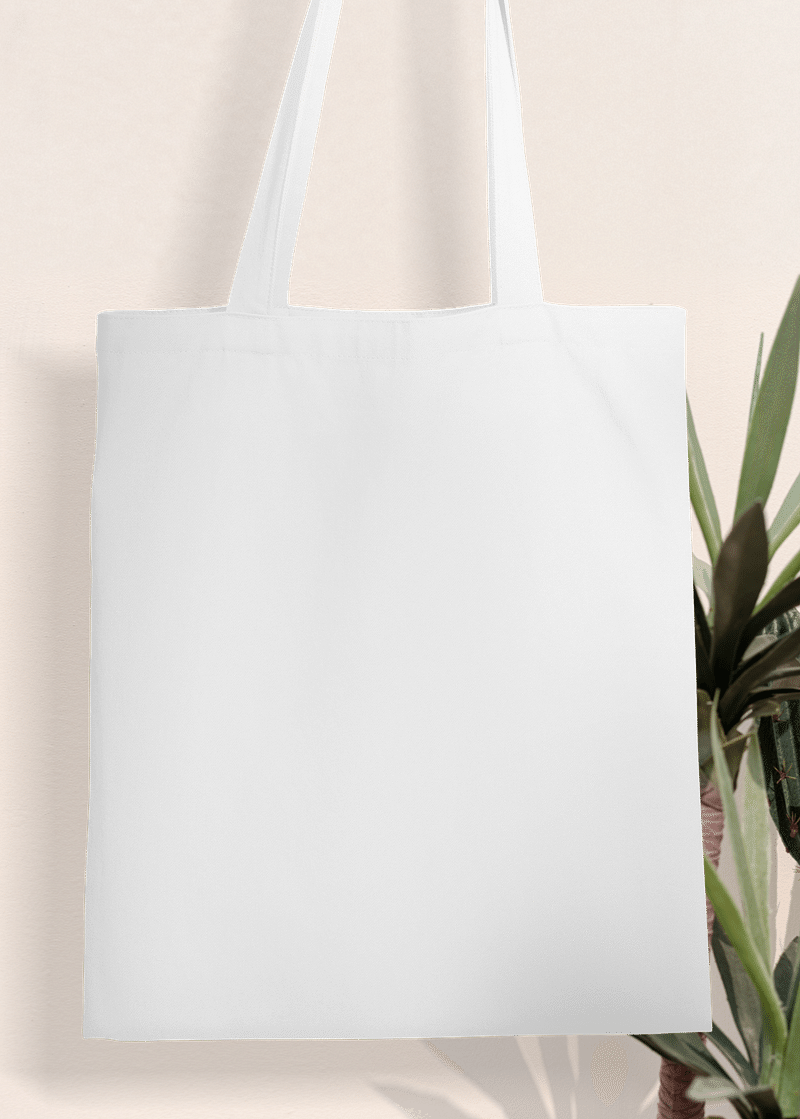 Tote Bag Images  Free Photos, PNG Stickers, Wallpapers & Backgrounds -  rawpixel