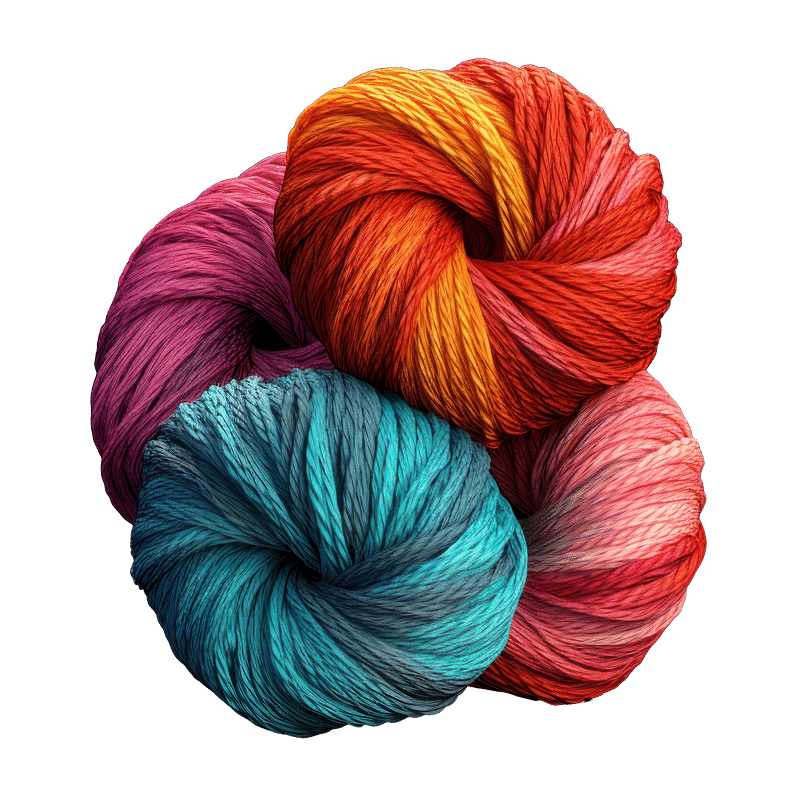 Yarn Ball Images  Free Photos, PNG Stickers, Wallpapers & Backgrounds -  rawpixel