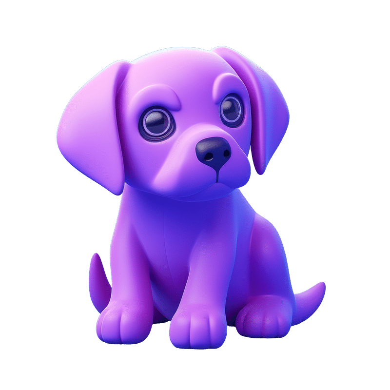 Blue+Dog_Roblox.png