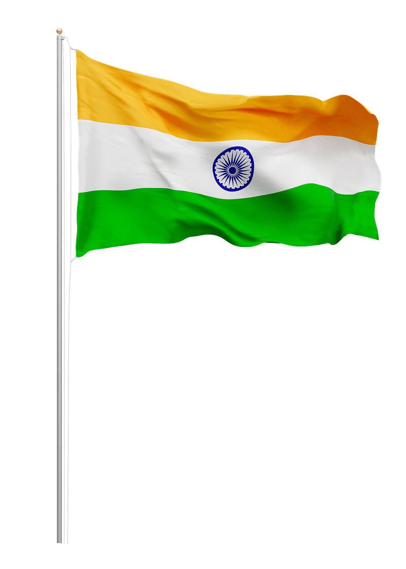 India, indian, logo, india, world png | PNGWing