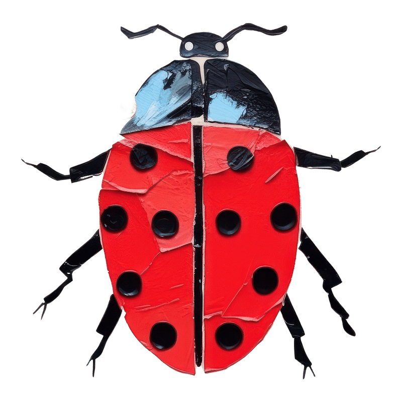 Ladybug Images  Free Photos, PNG Stickers, Wallpapers & Backgrounds -  rawpixel