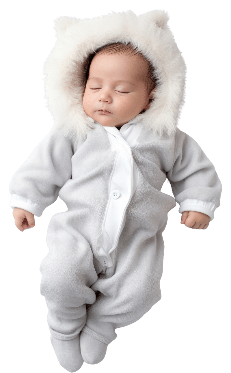 Baby Box Clothes Images  Free Photos, PNG Stickers, Wallpapers &  Backgrounds - rawpixel