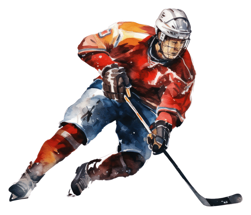 Ice Hockey Player Images  Free Photos, PNG Stickers, Wallpapers &  Backgrounds - rawpixel