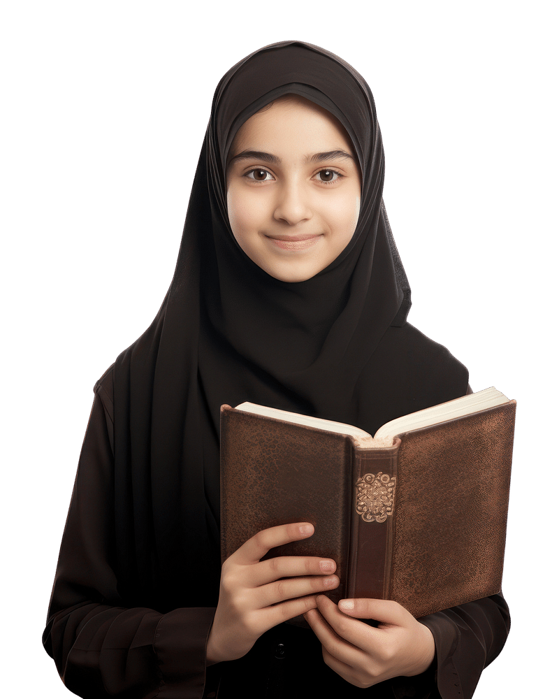 300+ Free Quran & Islam Images - Pixabay