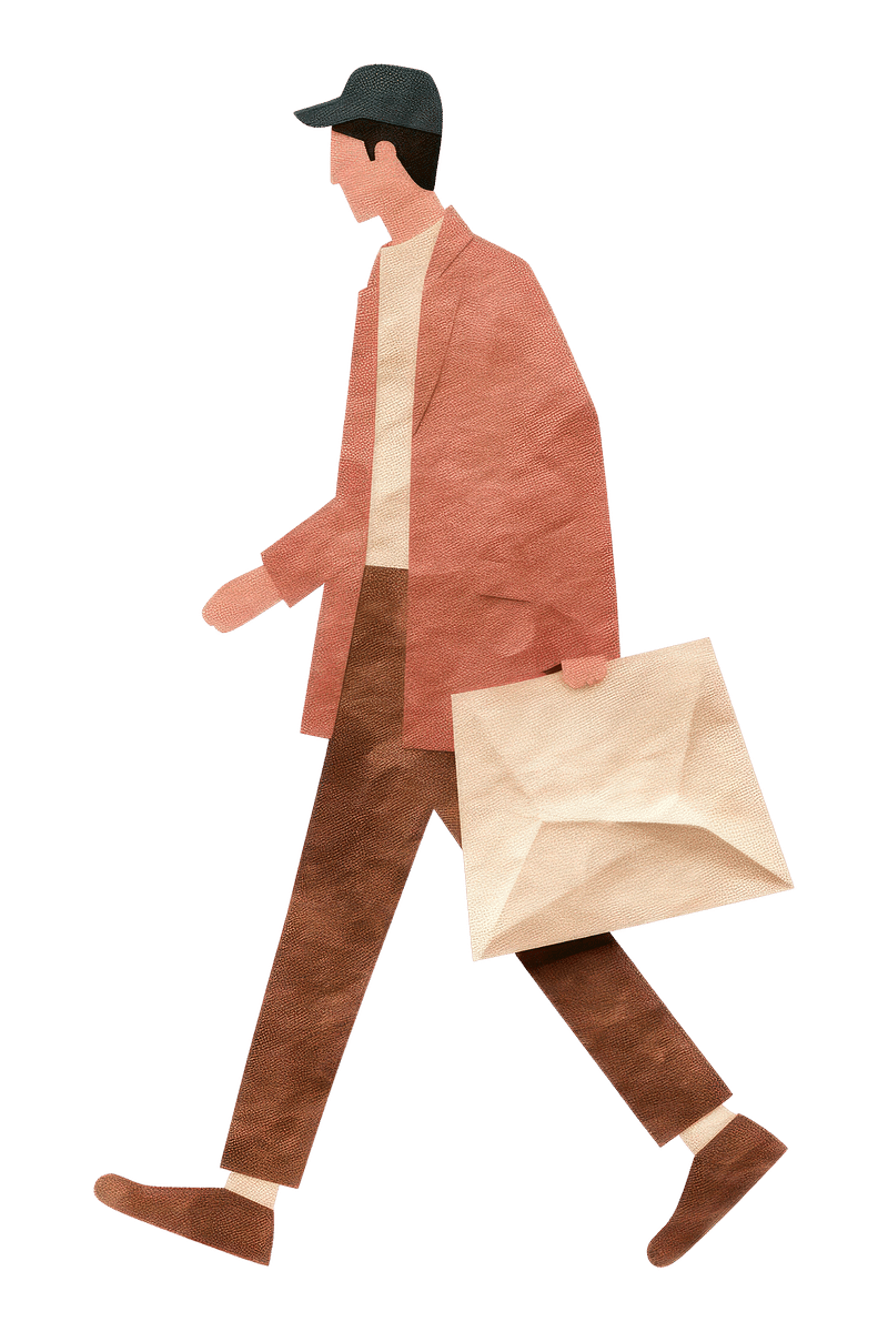 Shopping Bag Clipart Images  Free Photos, PNG Stickers, Wallpapers &  Backgrounds - rawpixel