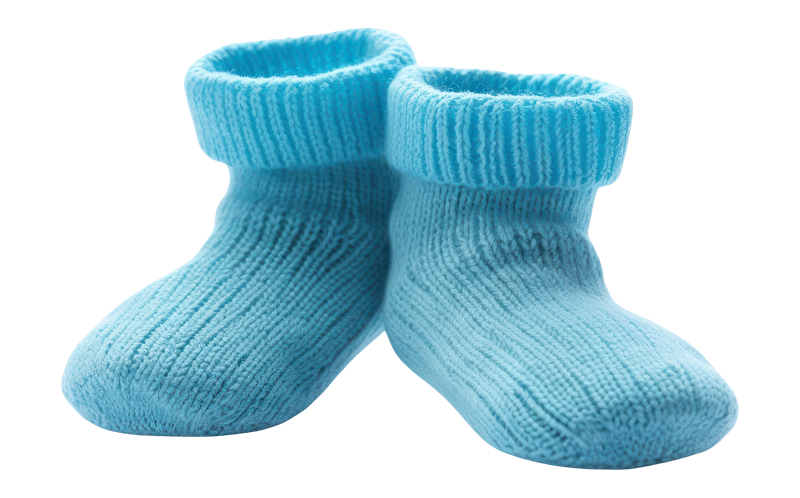 Socks Images  Free Photos, PNG Stickers, Wallpapers & Backgrounds