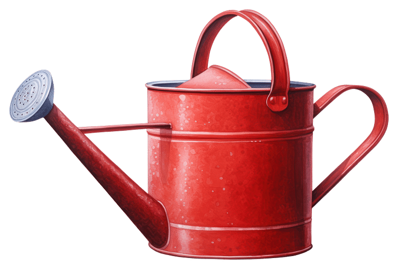 Water Bucket Images  Free Photos, PNG Stickers, Wallpapers & Backgrounds -  rawpixel