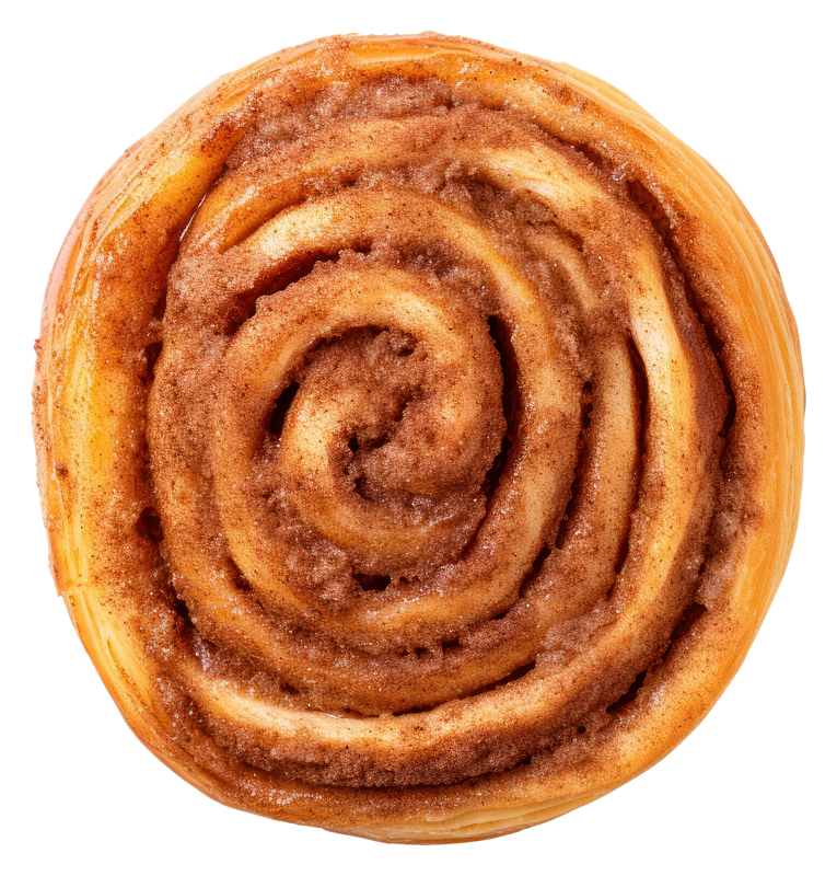 Cinnamon Roll Images  Free Photos, PNG Stickers, Wallpapers & Backgrounds  - rawpixel