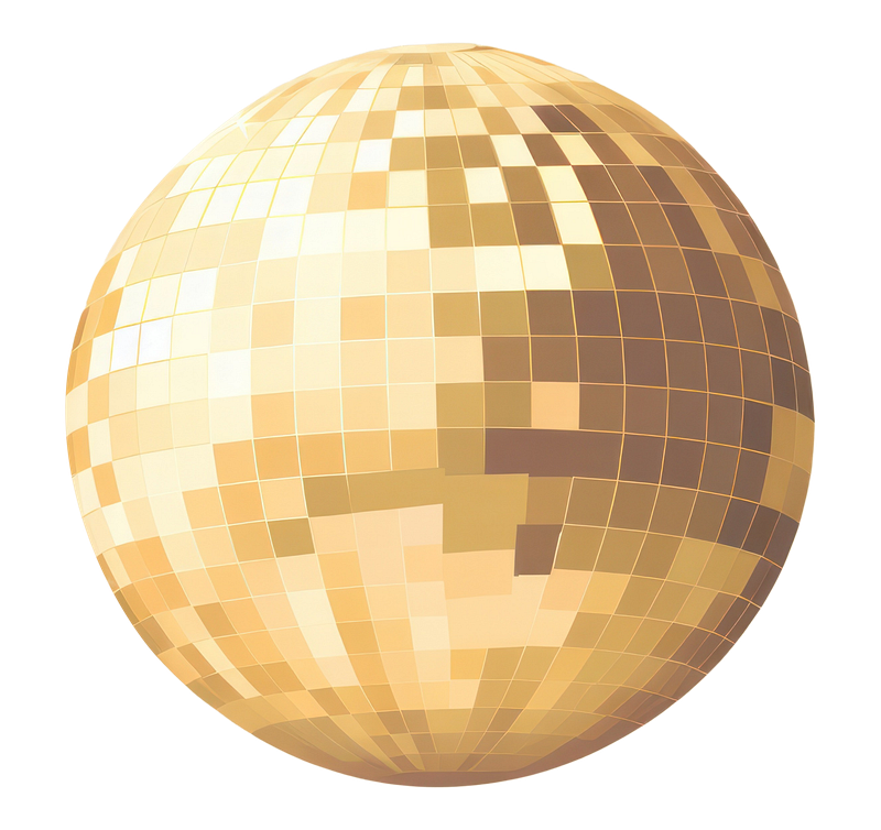 Disco Ball PNG Images  Free PNG Vector Graphics, Effects & Backgrounds -  rawpixel