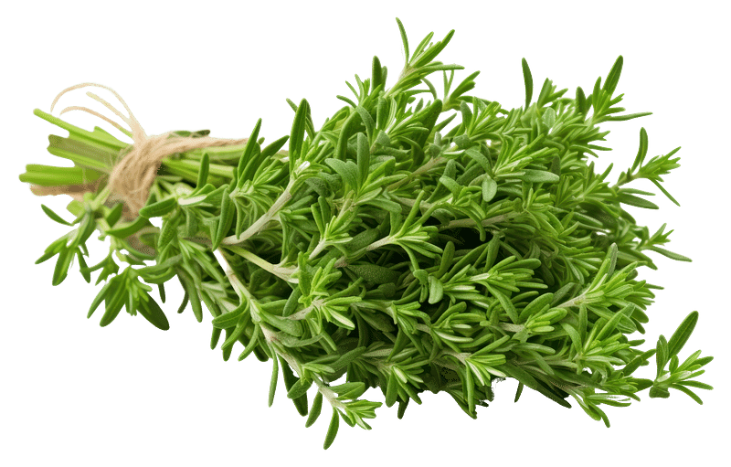 Thyme Png