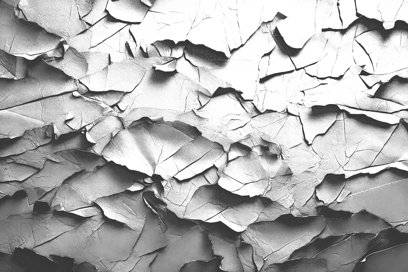 Peeling Paint Png